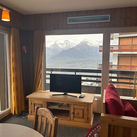 Combyre Comfortable & Center Apartements Вейзона Экстерьер фото