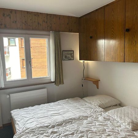 Combyre Comfortable & Center Apartements Вейзона Экстерьер фото