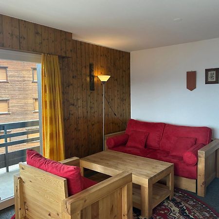 Combyre Comfortable & Center Apartements Вейзона Экстерьер фото