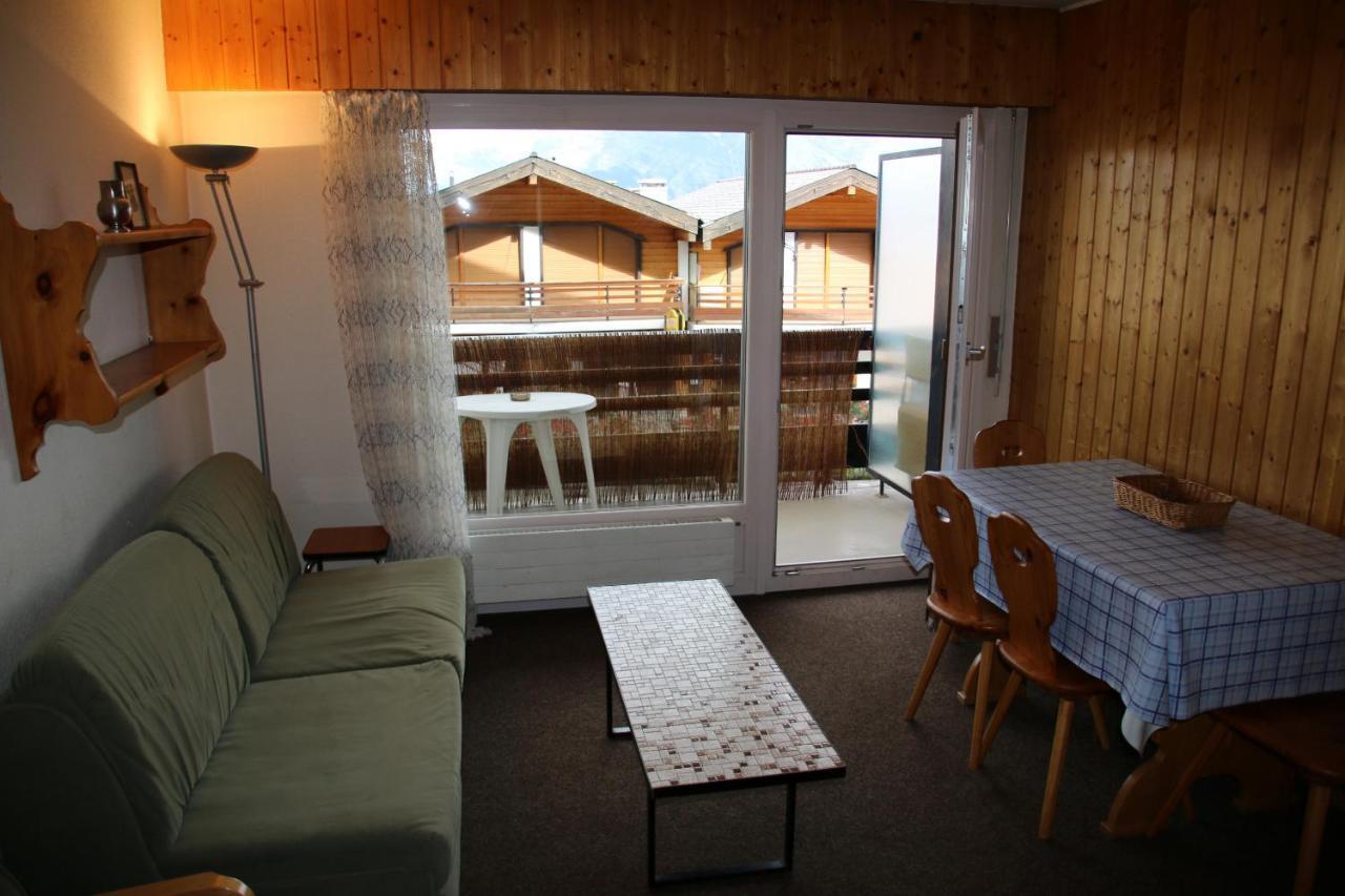 Combyre Comfortable & Center Apartements Вейзона Экстерьер фото