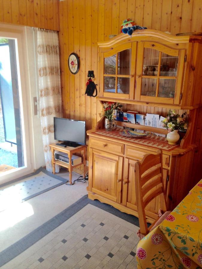 Combyre Comfortable & Center Apartements Вейзона Экстерьер фото