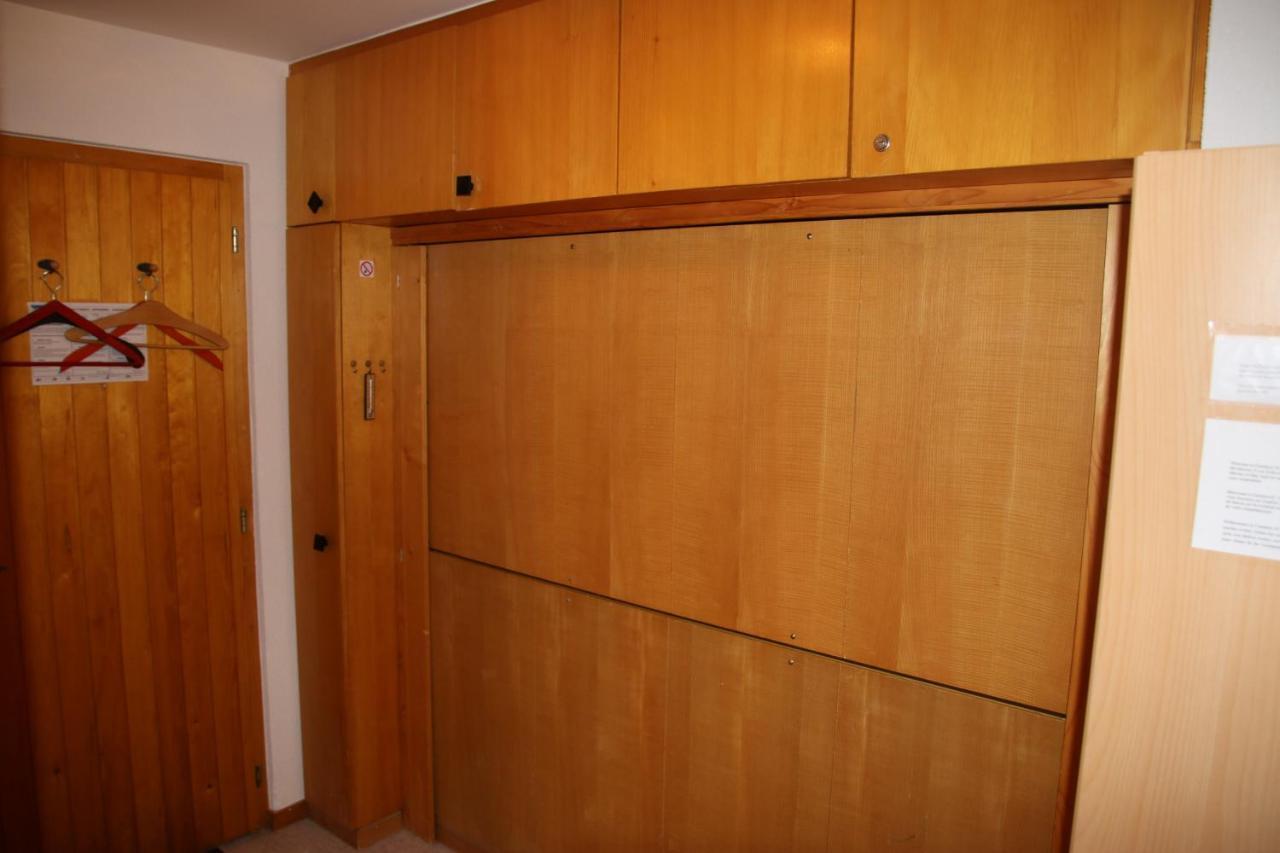 Combyre Comfortable & Center Apartements Вейзона Экстерьер фото