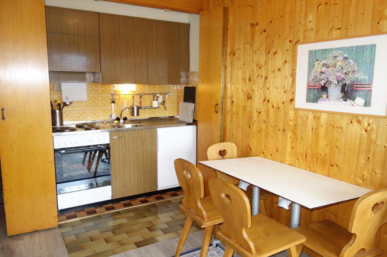Combyre Comfortable & Center Apartements Вейзона Экстерьер фото