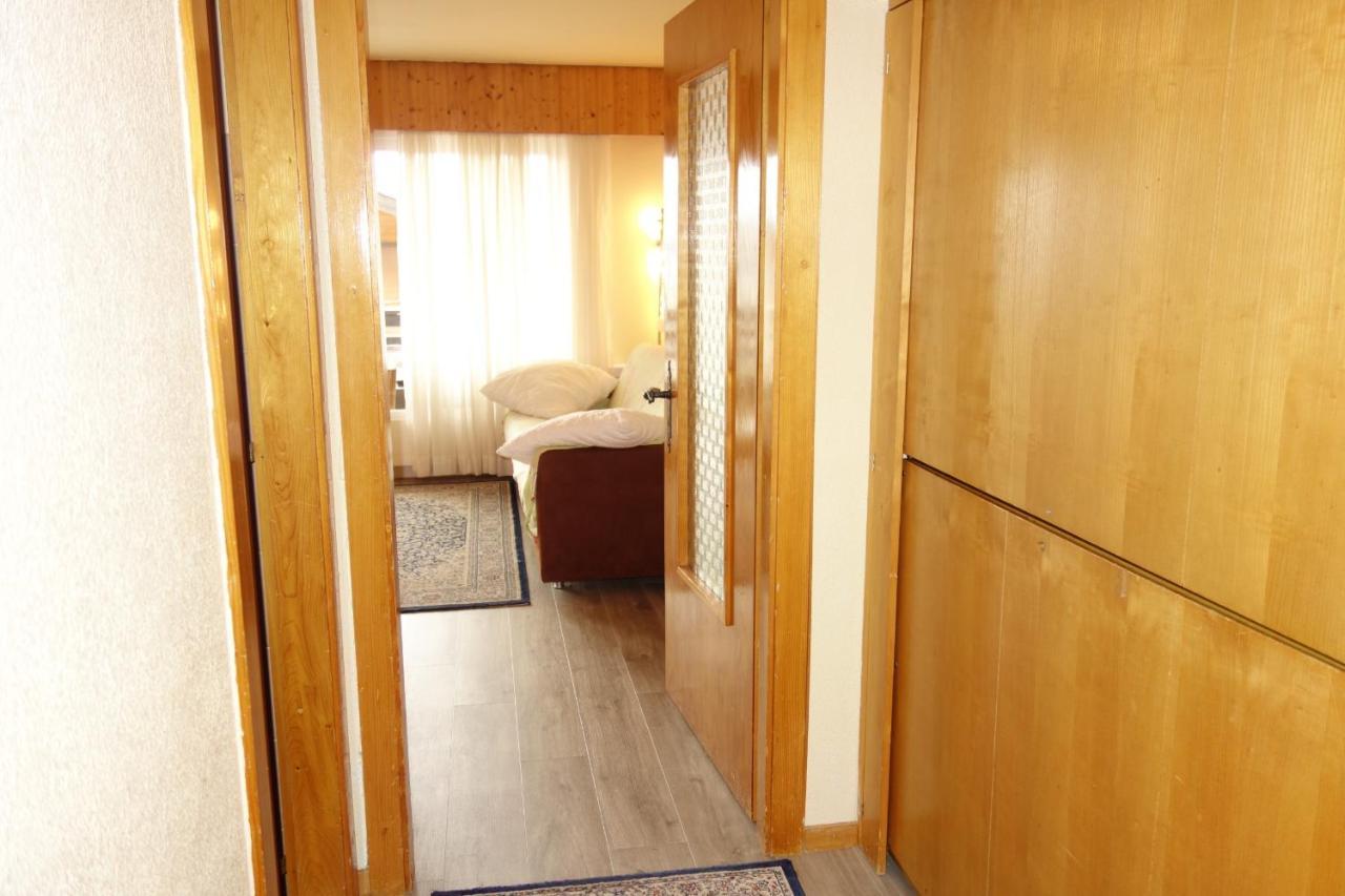 Combyre Comfortable & Center Apartements Вейзона Экстерьер фото