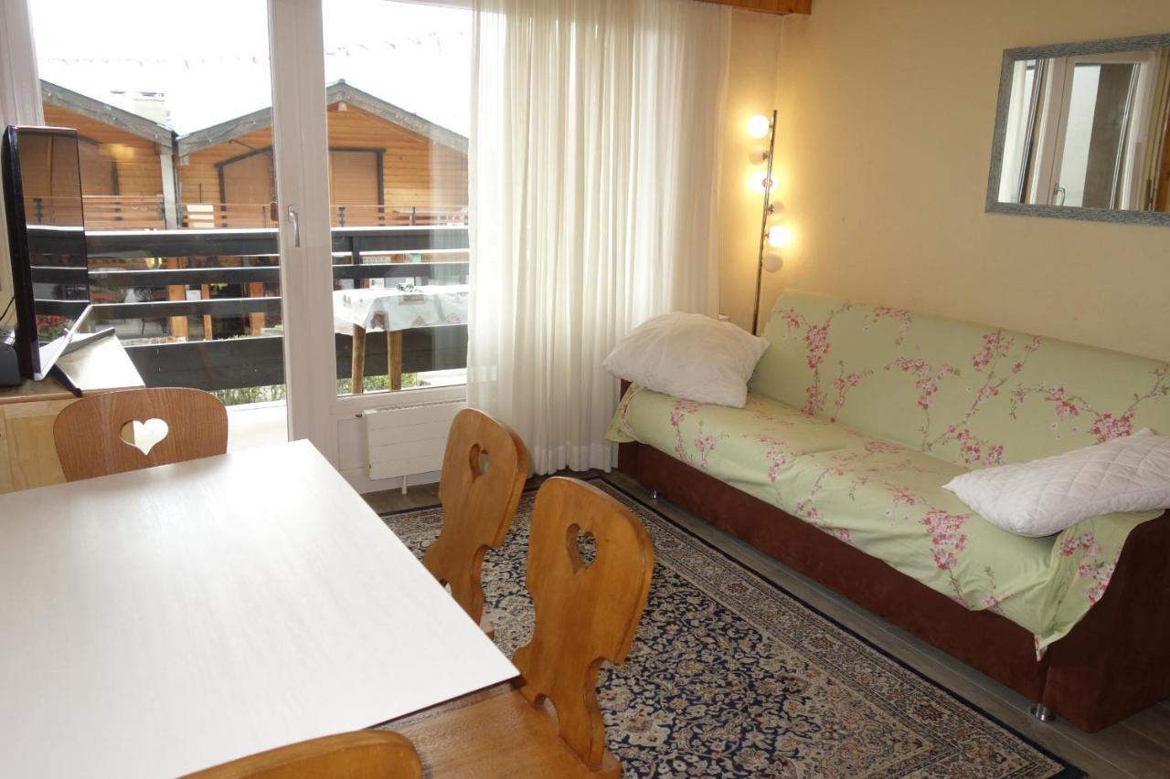 Combyre Comfortable & Center Apartements Вейзона Экстерьер фото