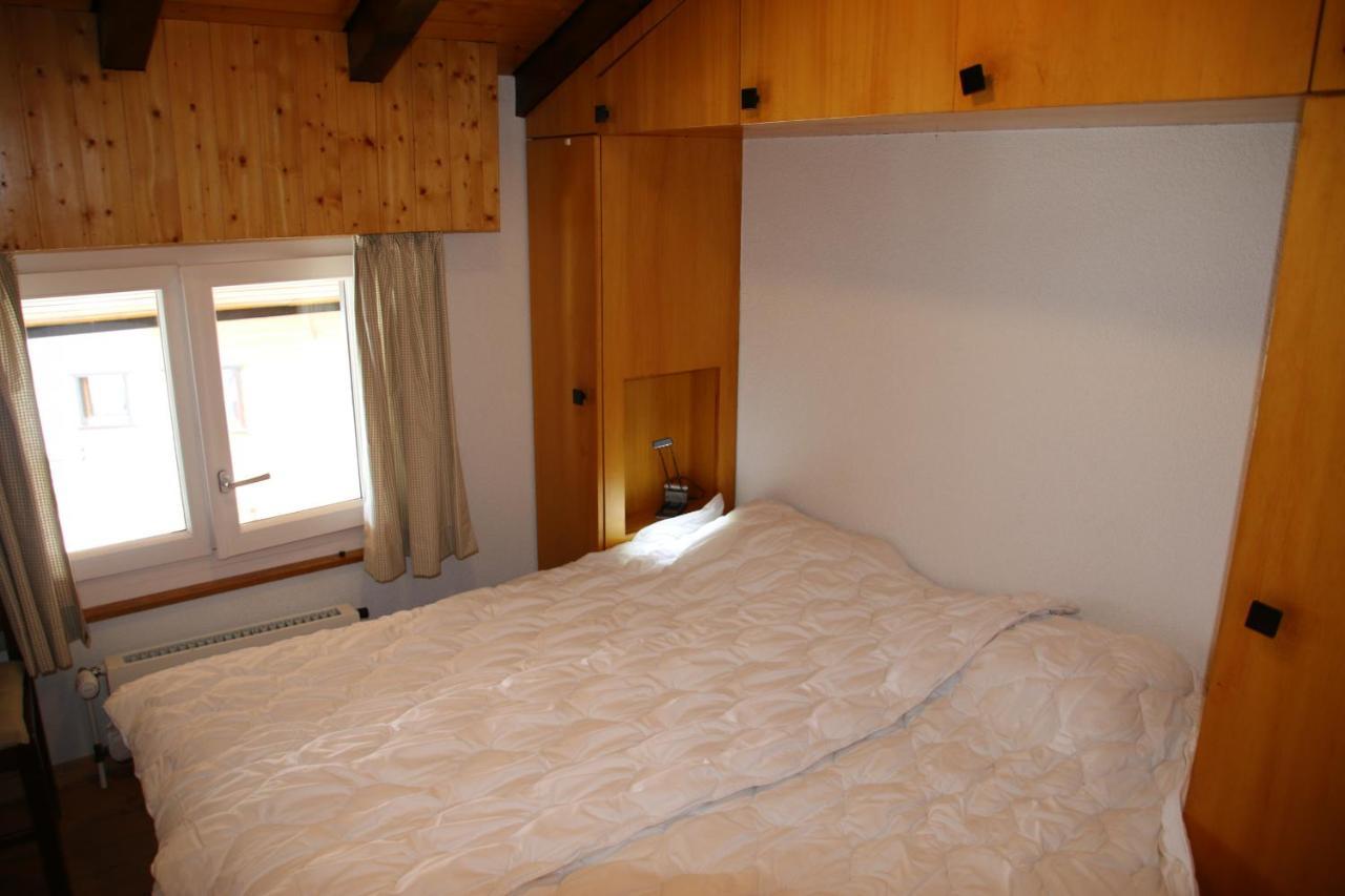 Combyre Comfortable & Center Apartements Вейзона Экстерьер фото