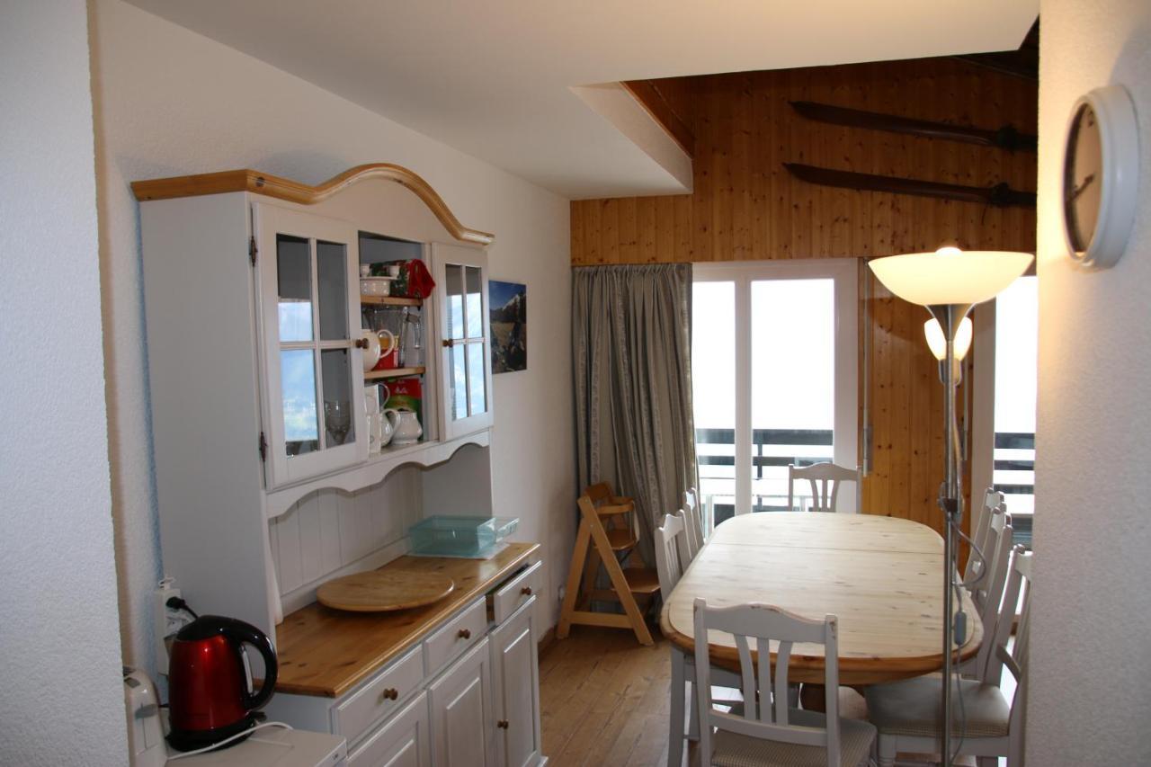 Combyre Comfortable & Center Apartements Вейзона Экстерьер фото