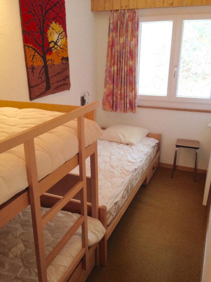 Combyre Comfortable & Center Apartements Вейзона Экстерьер фото