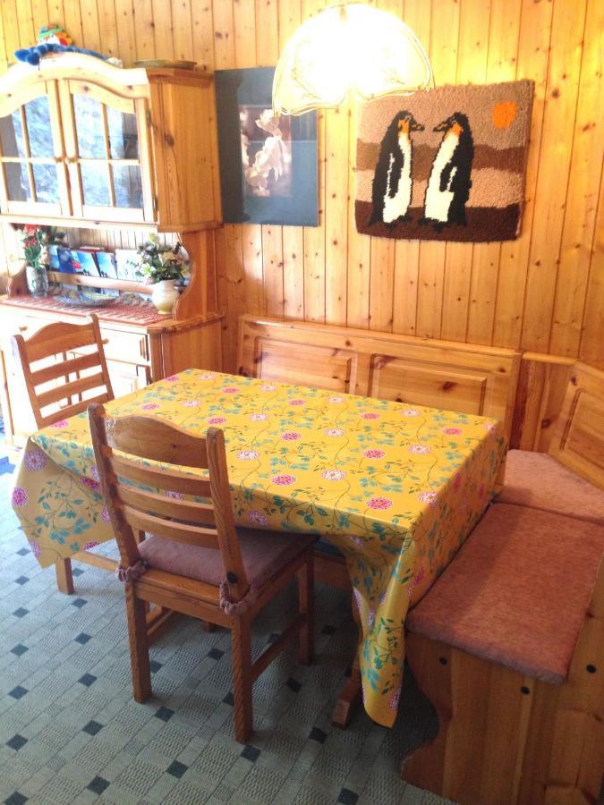Combyre Comfortable & Center Apartements Вейзона Экстерьер фото