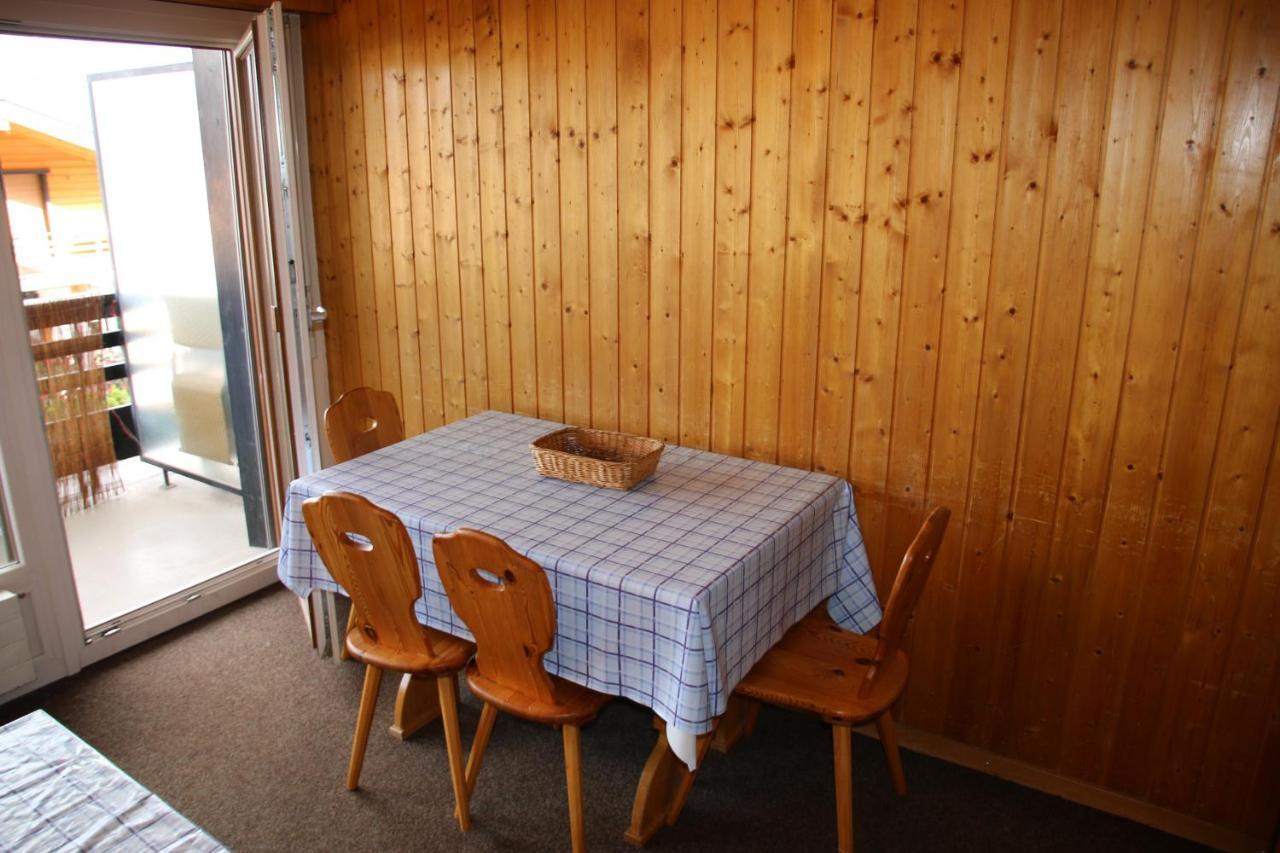 Combyre Comfortable & Center Apartements Вейзона Экстерьер фото