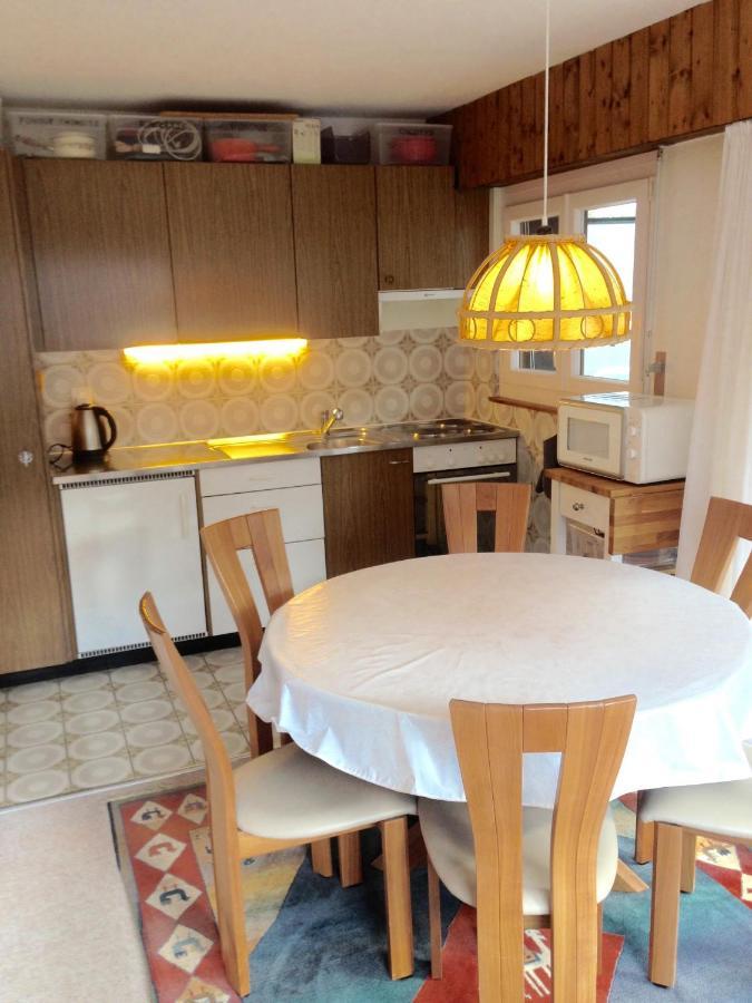 Combyre Comfortable & Center Apartements Вейзона Экстерьер фото