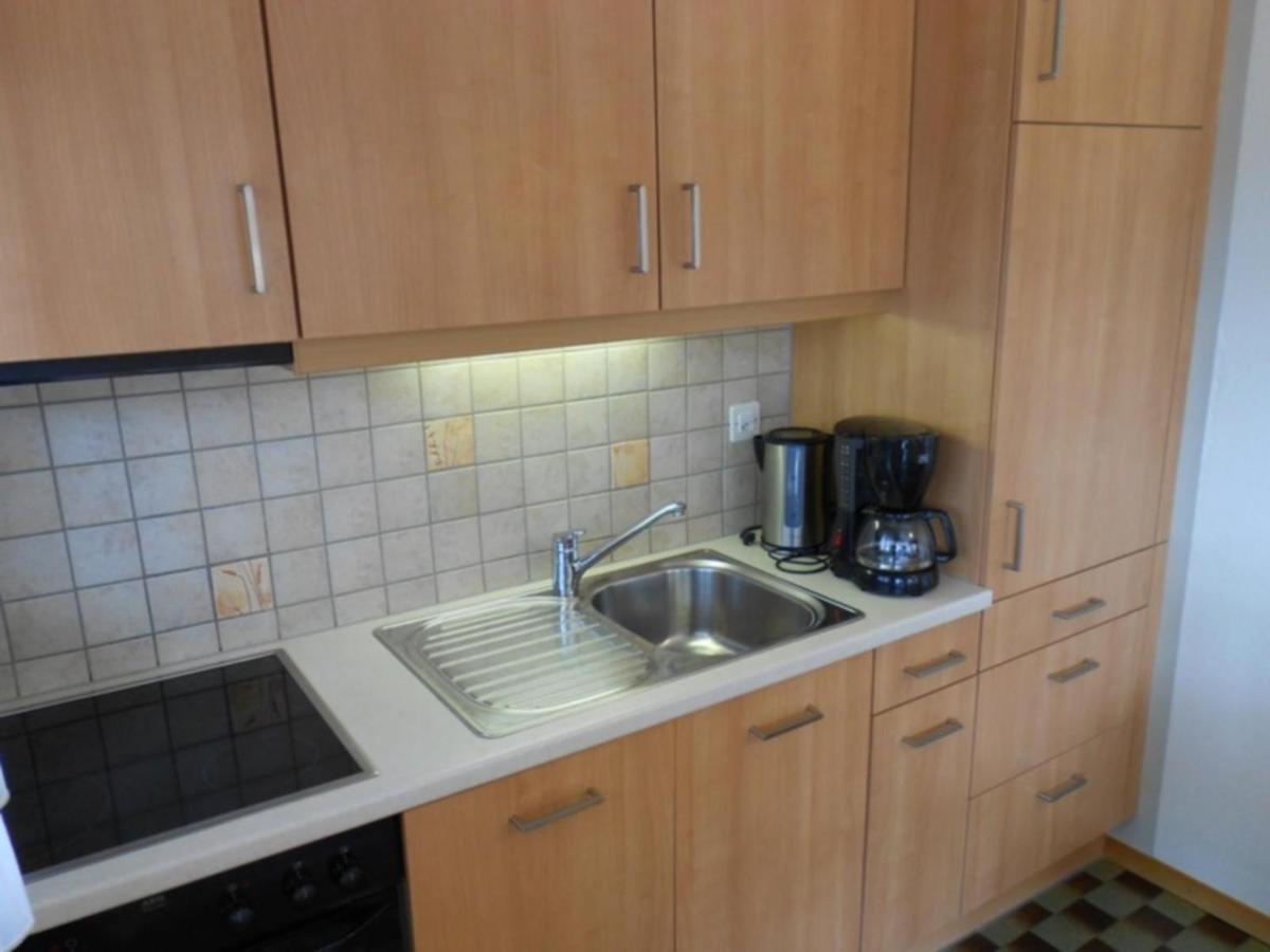 Combyre Comfortable & Center Apartements Вейзона Экстерьер фото