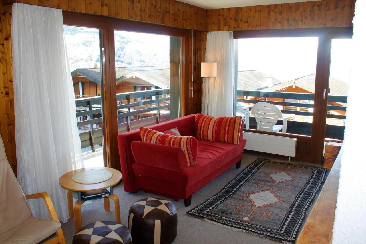 Combyre Comfortable & Center Apartements Вейзона Экстерьер фото
