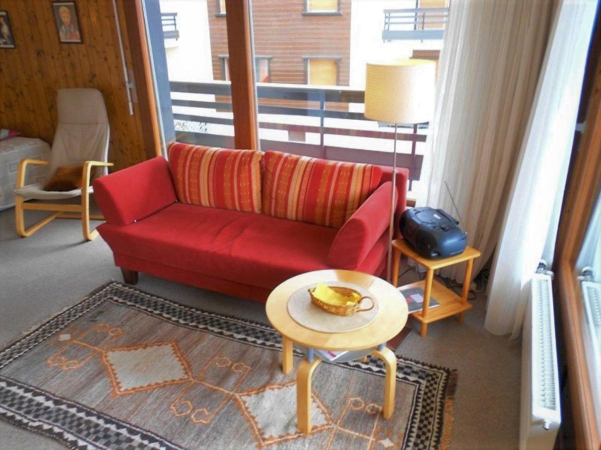 Combyre Comfortable & Center Apartements Вейзона Экстерьер фото