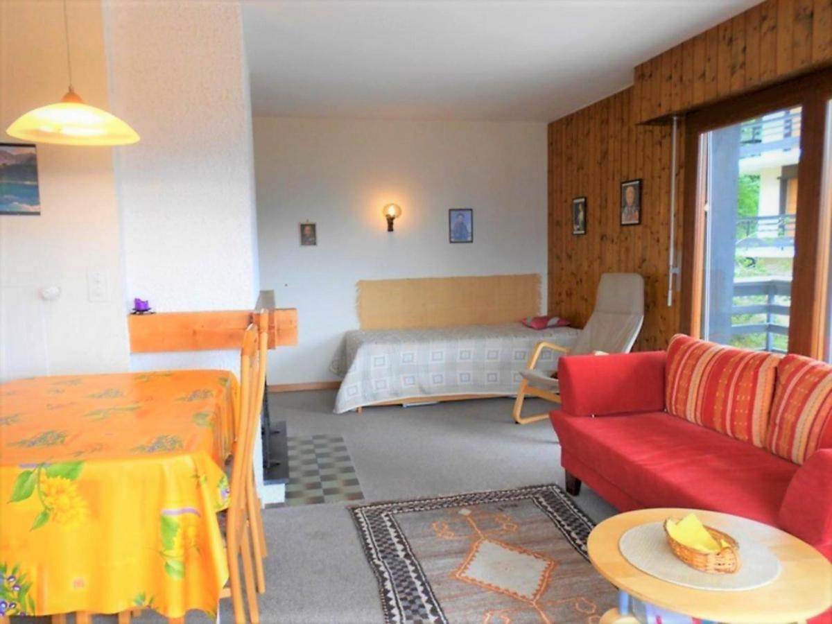 Combyre Comfortable & Center Apartements Вейзона Экстерьер фото