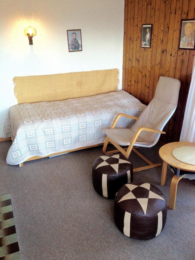 Combyre Comfortable & Center Apartements Вейзона Экстерьер фото