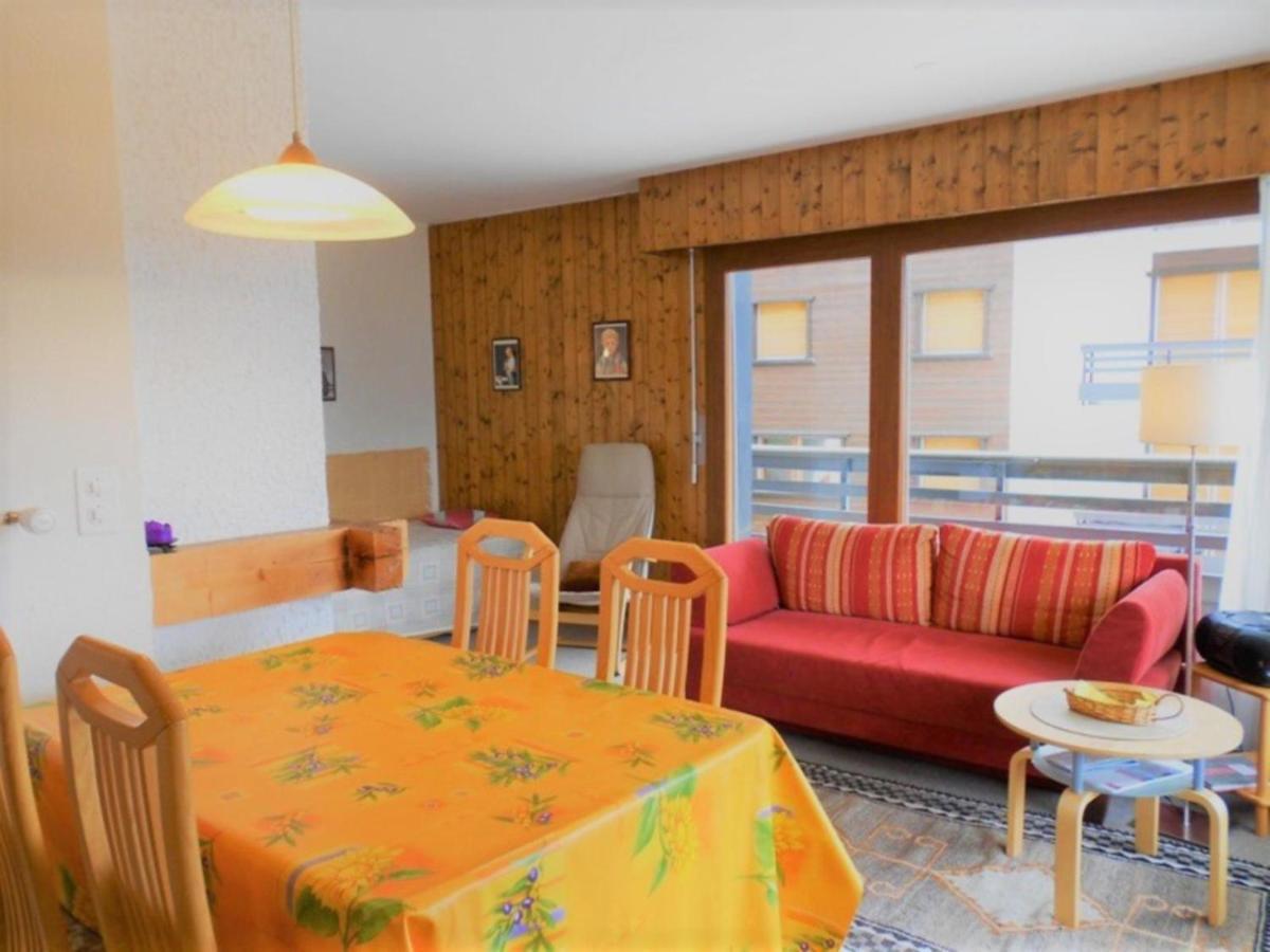Combyre Comfortable & Center Apartements Вейзона Экстерьер фото