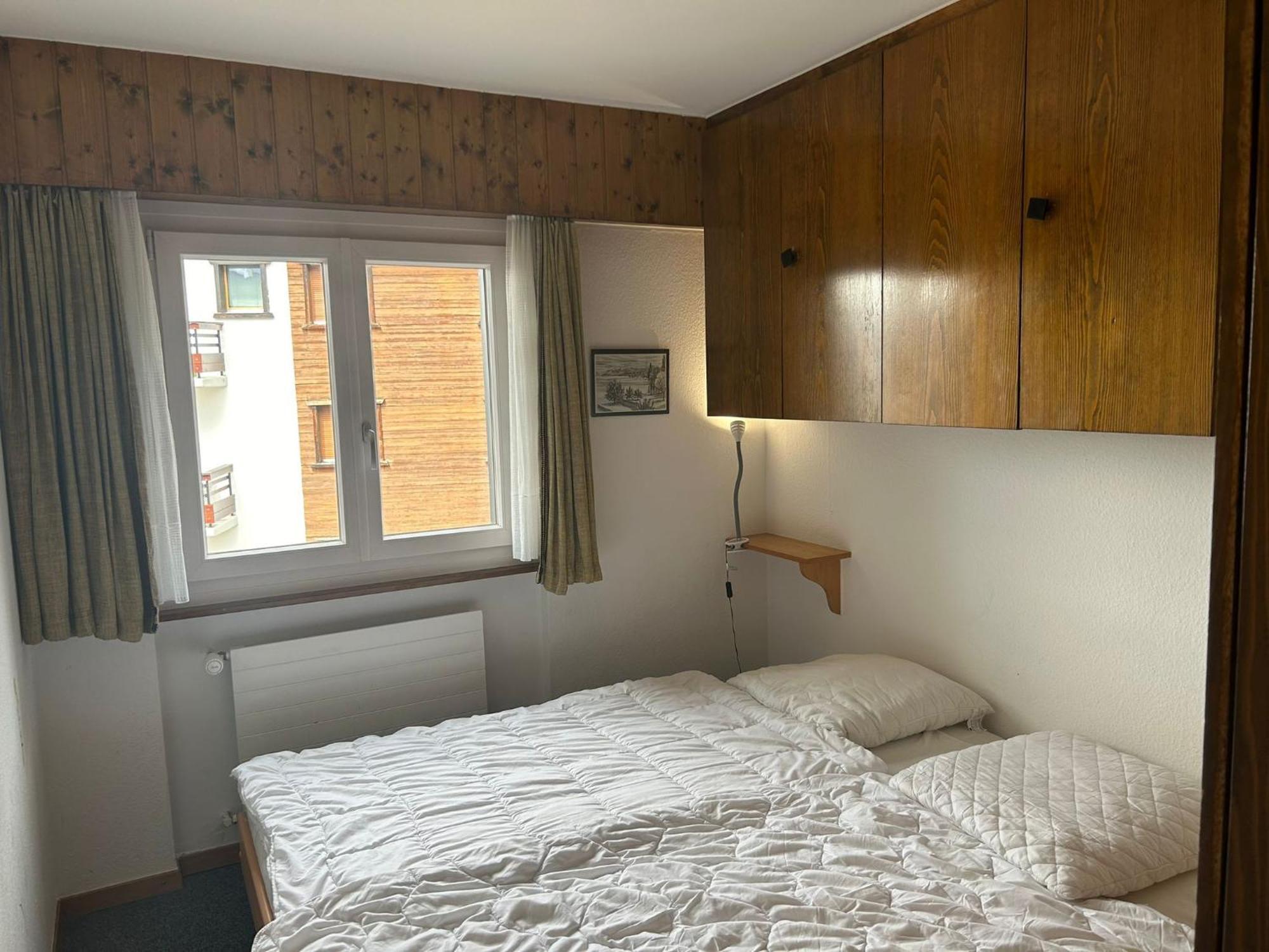 Combyre Comfortable & Center Apartements Вейзона Экстерьер фото