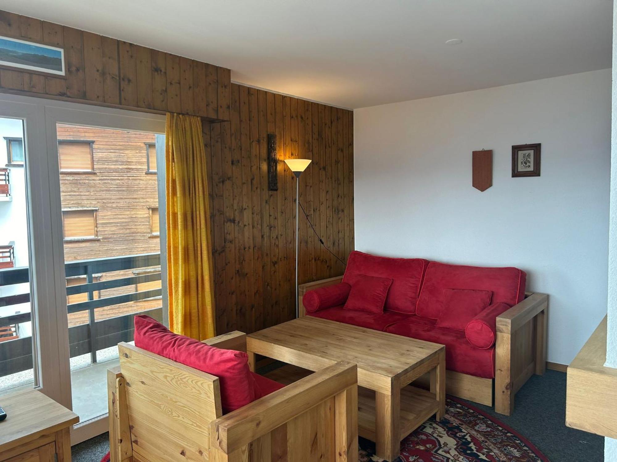 Combyre Comfortable & Center Apartements Вейзона Экстерьер фото
